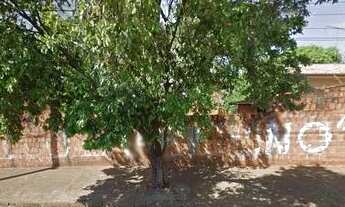 Imagem 6: Terreno com 181,50 m² murado no Jardim Cruzeiro do Sul