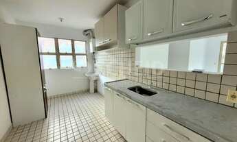 Imagem 2: Apartamento 3 dormitórios sendo 1 suíte e 2 vagas à venda no Jardim Marajoara