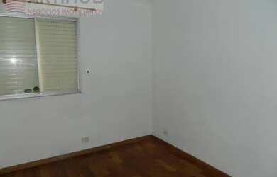 Imagem 7: Apartamento em Vila Sonia - São Paulo