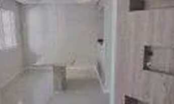 Imagem 5: Apartamento para venda com 81 metros quadrados com 3 quartos em Tatuapé - São Paulo - SP