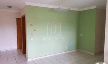 Imagem: Apartamento (tipo - padrao) 3 dormitórios/suite