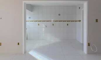 Imagem 4: CANOAS - Apartamento Padrão - Centro