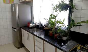 Imagem 5: APARTAMENTO REFORMADO COM 02 DORMITÓRIOS Á VENDA NA PRAIA DAS ASTÚRIAS - REF.: 5290