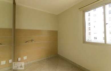 Imagem 7: Apartamento para Aluguel - Setor Sudoeste, 3 Quartos, 117 m2