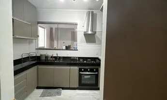 Imagem 5: Apartamento para aluguel possui 49 metros quadrados com 2 quartos em Petrolândia - Contage