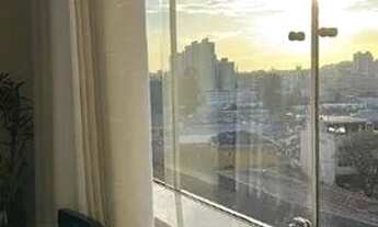 Imagem 5: Apartamento à venda 3 quartos 1 vaga Ilhas Gregas -Mikonos Centro - São Bernardo do Campo