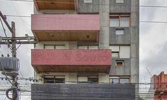 Imagem: Pelotas - Apartamento Padrão - Centro