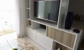 Imagem 7: Flat para locação no Itaim Bibi Edifício Horizonte JK - Cód: ENJ13074