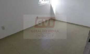 Imagem 6: Residencial Governador Agamenon Magalhães