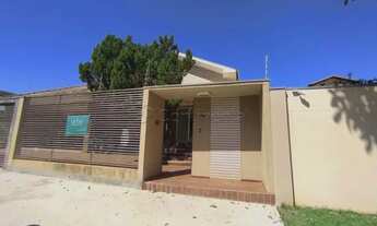 Imagem 2: Dourados - Casa de Condomínio - Portal de Dourados