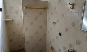 Imagem 7: Casa para aluguel tem 70 metros quadrados com 2 quartos em Cidade Alta - Piracicaba - SP