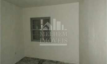 Imagem 5: Casa para locação - Vila Maria Alta, São Paulo