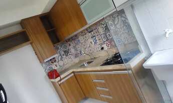 Imagem 5: Aluga-se apt em nova parnamirim