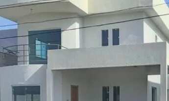 Imagem: Casa para aluguel com 160 metros quadrados