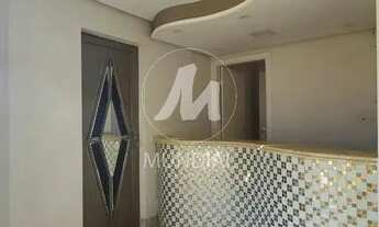 Imagem 3: Casa (sobrado na rua) 1 dormitórios, cozinha planejada