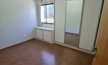 Imagem 3: SHCE 711 - Cruzeiro Novo - Reformado