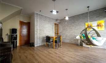 Imagem 3: São Paulo - Casa Padrão - VILA MARIANA