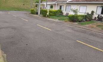 Imagem 6: VENDA CASA NEO RESIDENCIAL