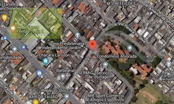 Imagem 2: Apartamento em São Pedro - Osasco, SP