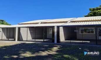 Imagem 4: Casa com ótimo preço no Jardim Anache