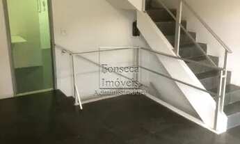 Imagem 3: PETRóPOLIS - Padrão - Chacara das Rosas