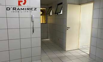 Imagem 3: Alugo - Apt no Cond. Ville De France - Andar alto