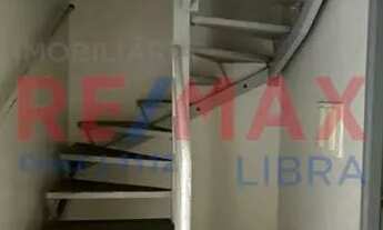 Imagem 4: Re/Max Libra Aluga Casa