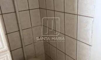 Imagem 5: Salão/Galpão (salão - térreo) , cozinha planejada