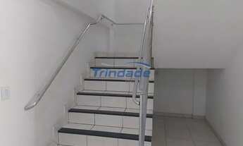 Imagem 3: Oportunidade!! Excelente apartamento 02 quartos no São Benedito