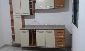 Imagem 7: Jundiaí - Casa Padrão - Ivoturucaia