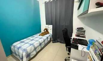 Imagem 12: DP Casa para venda em Narandiba - Salvador - Bahia