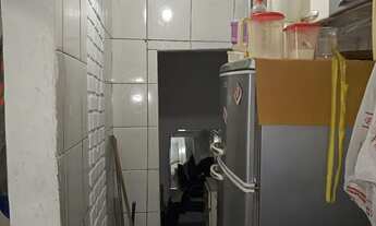 Imagem 3: Casa Massaranduba