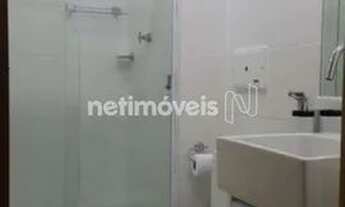 Imagem 6: Completo! Apartamento Mobiliado 1 Quarto para Aluguel na Barra