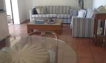 Imagem 5: Venda Apartamento 4 quartos Centro Guarujá