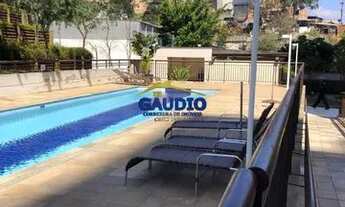 Imagem: Ótimo Apartamento 2 Dorms 47m²