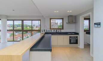 Imagem 2: Apartamento com 2 Dormitorio(s) localizado(a) no bairro Vila Ipiranga em Porto Alegre