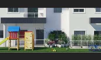 Imagem 5: FLORIANóPOLIS - Apartamento Padrão - Ingleses do Rio Vermelho