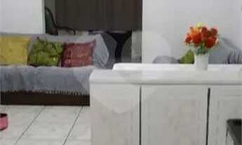 Imagem 4: Excelente apartamento térreo [VP