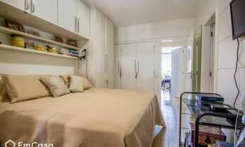 Imagem 5: Apartamento à venda em Sao Paulo