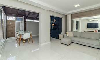 Imagem 2: PORTO ALEGRE - Casa de Condomínio - Sarandi