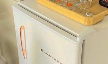 Imagem 3: Apartamento em Paulista de 2 quartos, renda de 1.600,00! W