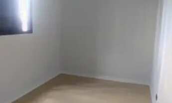 Imagem 4: Apartamento com 3 dormitórios, 64 m² - venda por R$ 604.200 ou aluguel por R$ 2.925/mês