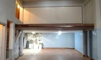 Imagem 4: SOBRADO - JARDIM DA GLÓRIA - SP