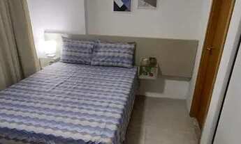 Imagem 5: Flat por Temporada Totalmente Mobiliado Em Boa Viagem