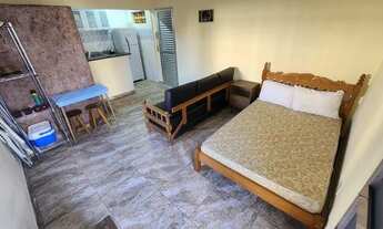 Imagem: Kitnet à venda, 29 m² por R$ 150.000