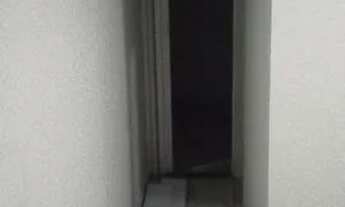 Imagem 7: Aluguel de imovel