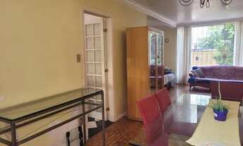 Imagem 3: Baixou o Preço Sobrado 3 Quartos (1 suíte), 1 vaga, 183m2, à venda, Granja Julieta, São Pa