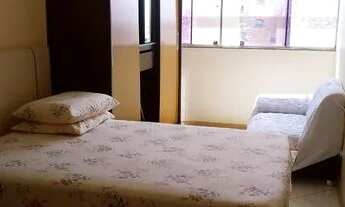 Imagem 7: VENDA Apartamento 2 quartos PRÓXIMO A CATÓLICA em Areal - Brasília - DF