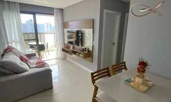 Imagem: Maximus sol da manhã montadinho, oportunidade