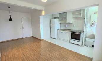 Imagem 2: APARTAMENTO RESIDENCIAL em SÃO PAULO - SP, VILA PARQUE JABAQUARA